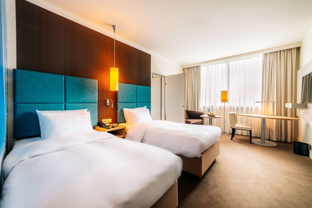 Standard Room - Photo 20