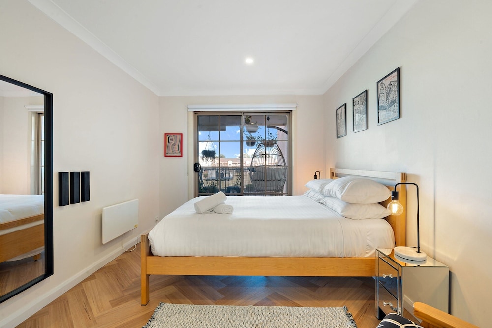 Apartment photo 3
