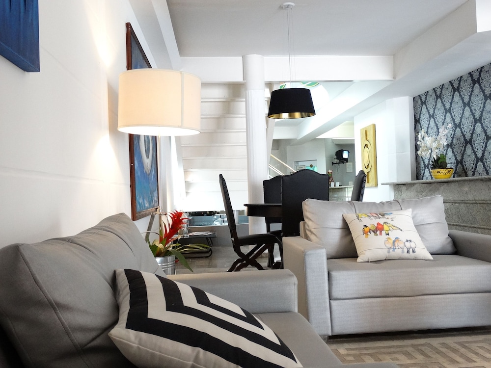 Standard Room, 1 Bedroom photo 2
