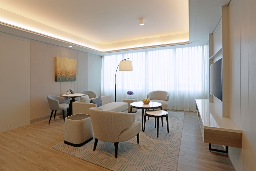Junior Suite - Photo 3