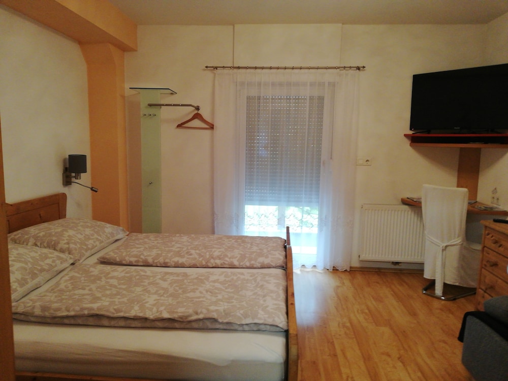 Standard Condo, 1 Bedroom photo 1