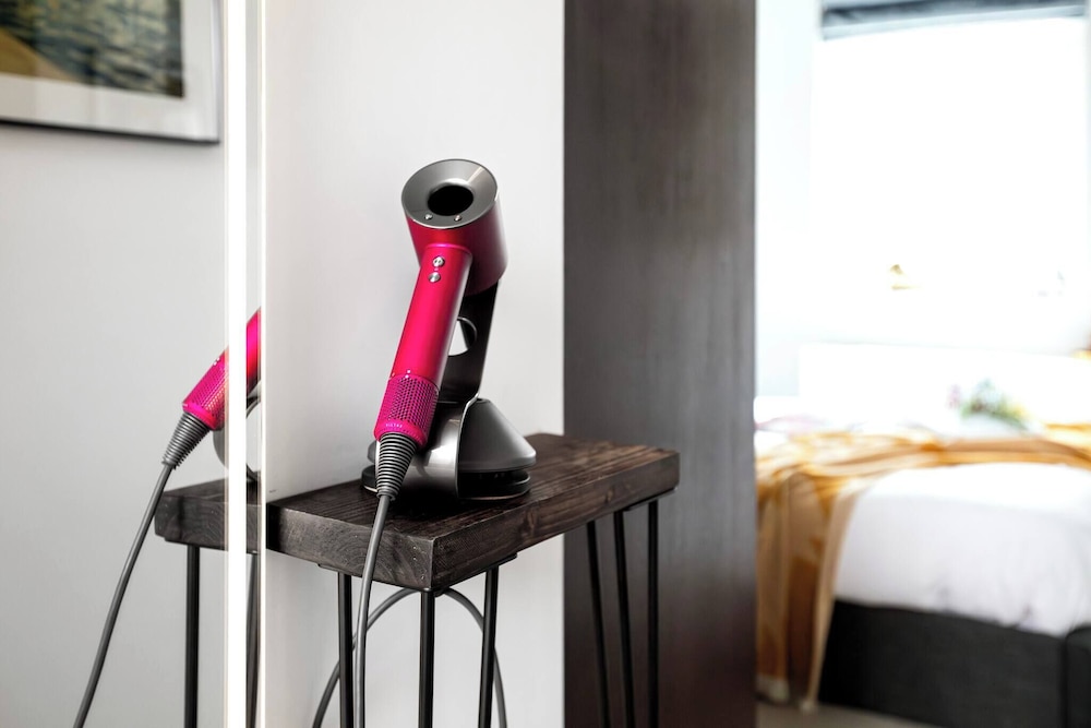 Stylish Air-con Flat in the Heart of Covent Garden, Billede 15