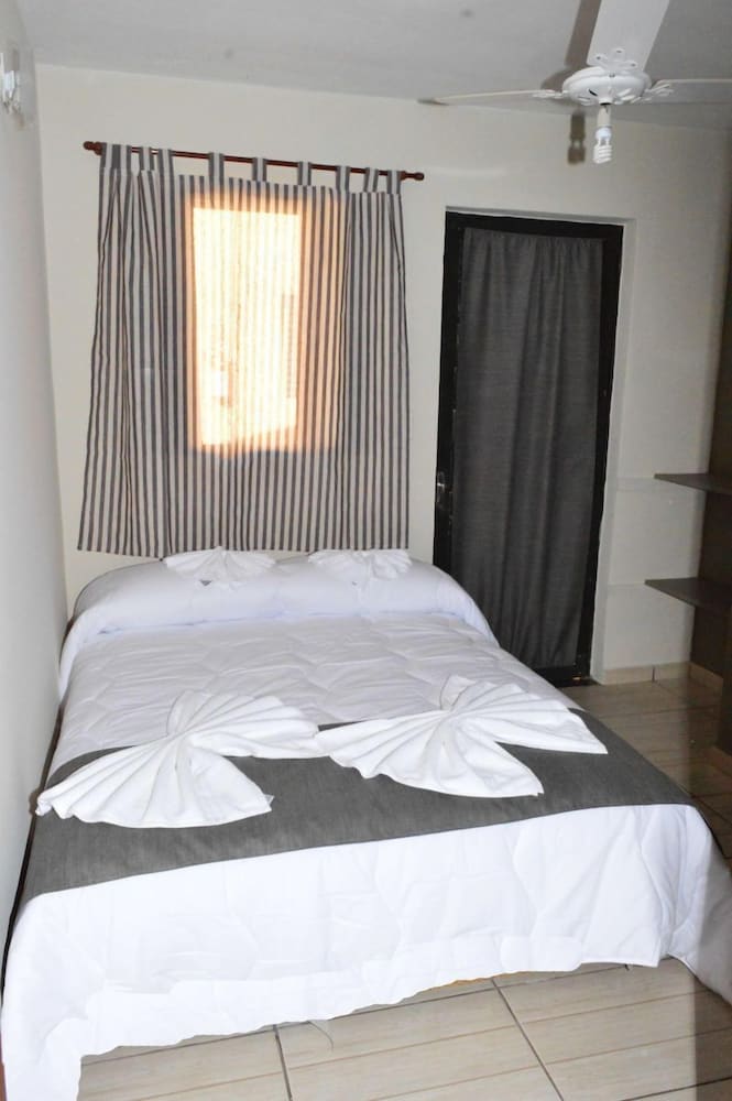 Luxury Single Room photo 3