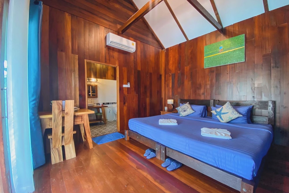 Superior Cottage, 1 Bedroom photo 1