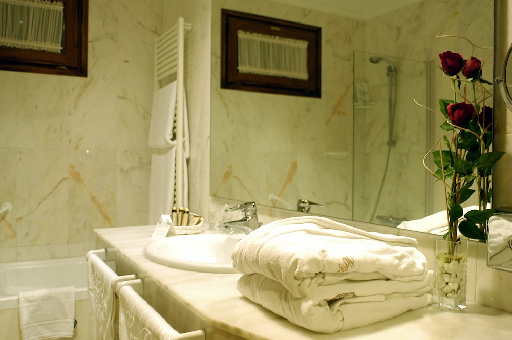 Comfort Plus Room photo 2