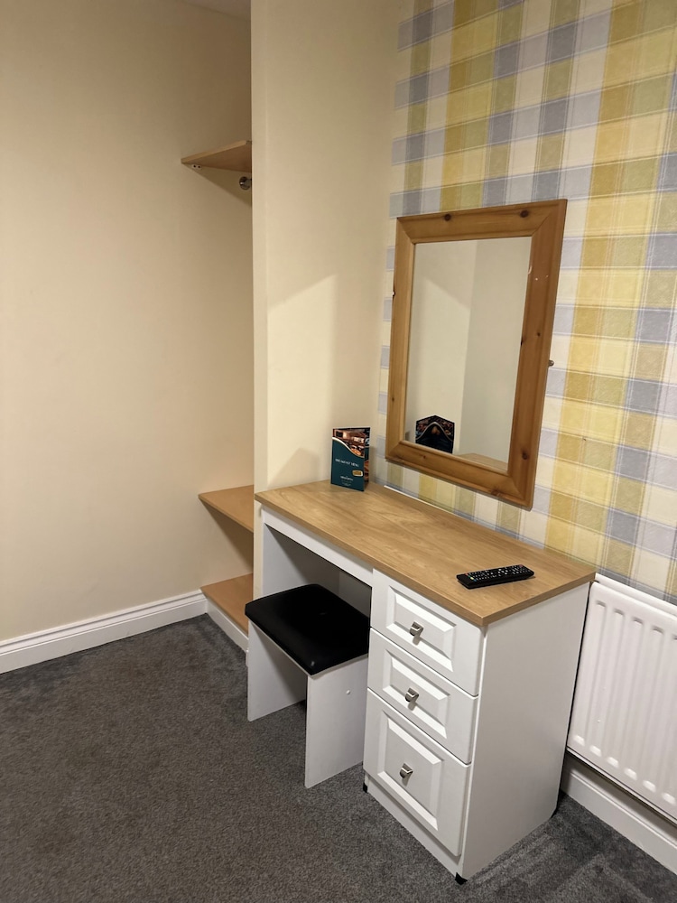 Basic Studio Suite photo 2