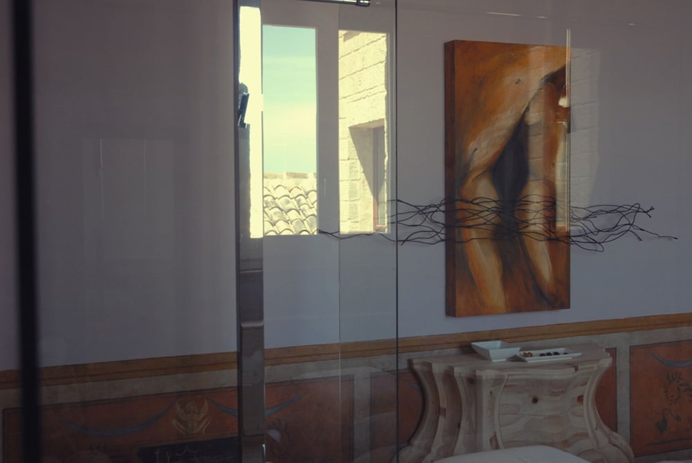 Junior Suite photo 2