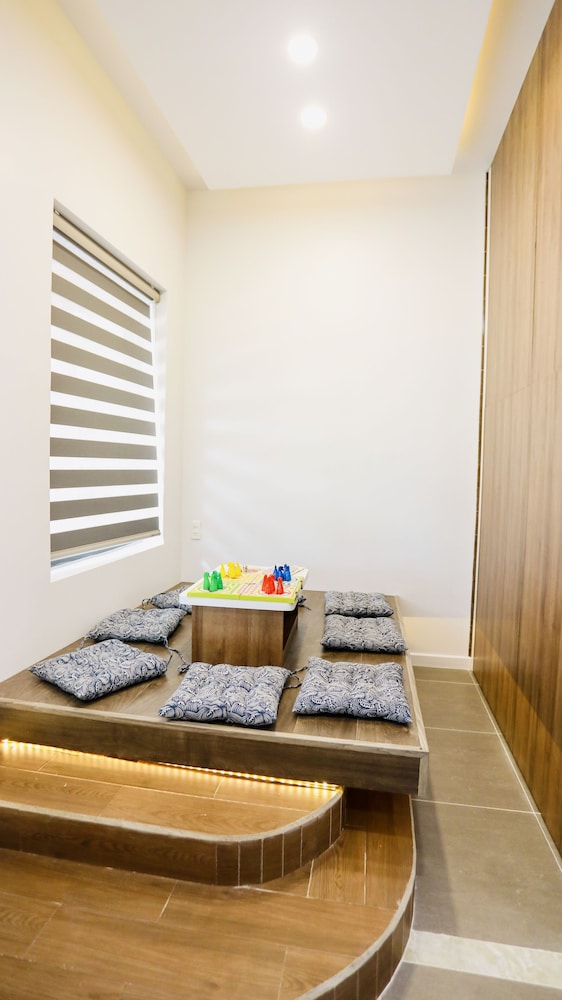 Luxury Room - Photo 8