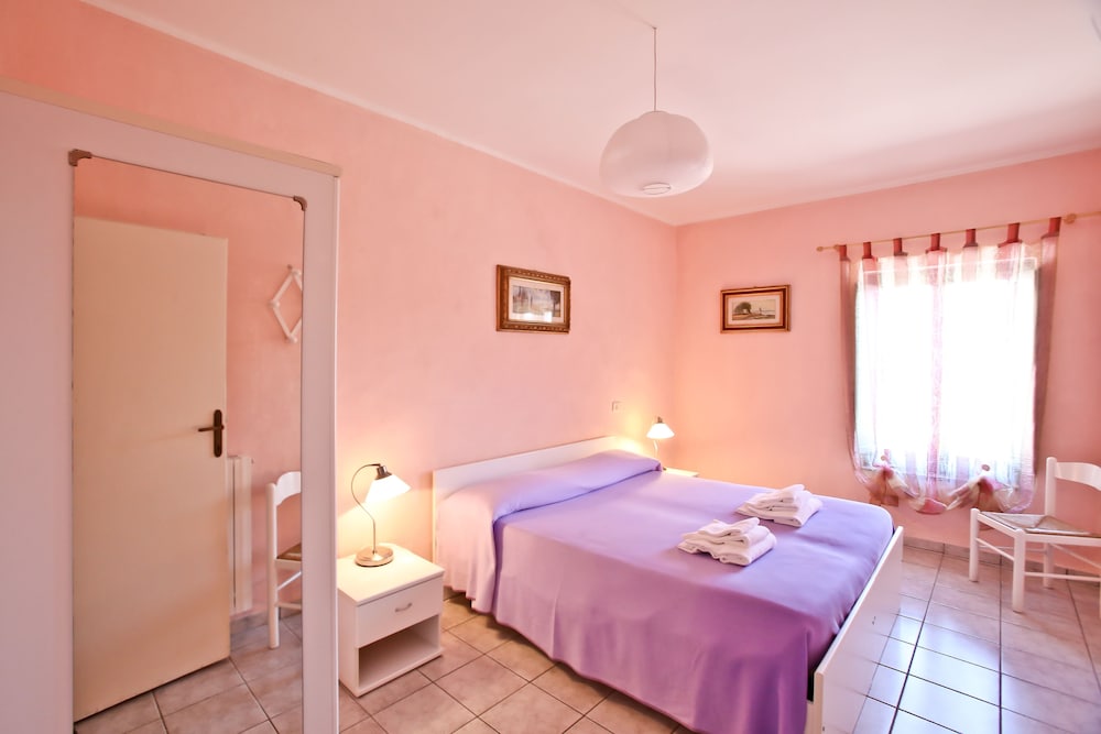 Standard Apartment, 2 Bedrooms photo 1