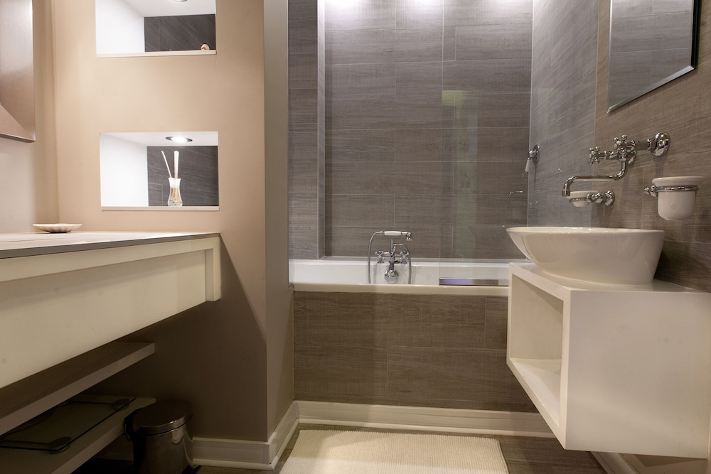Apartment - Photo 13