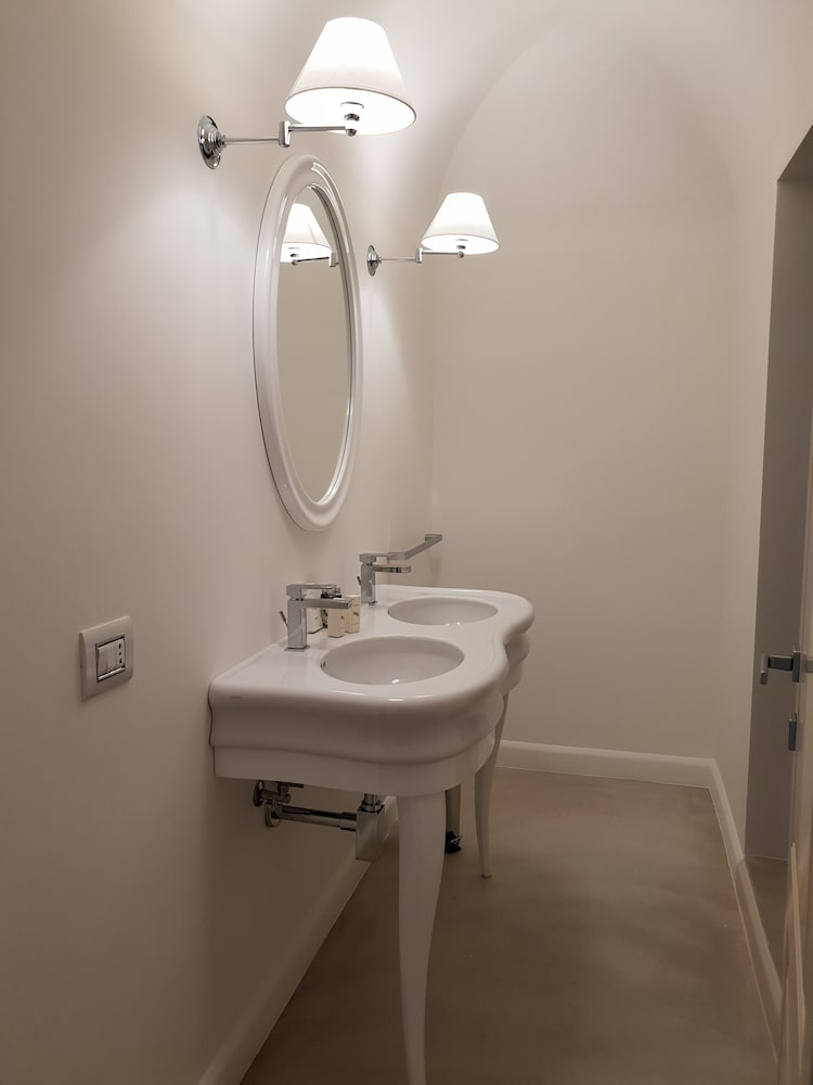 Junior Double Room, Balcony, Garden View photo 3