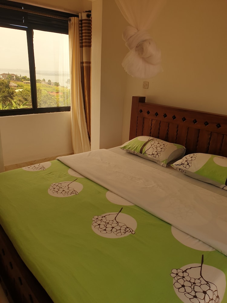 Classic Suite - Photo 8