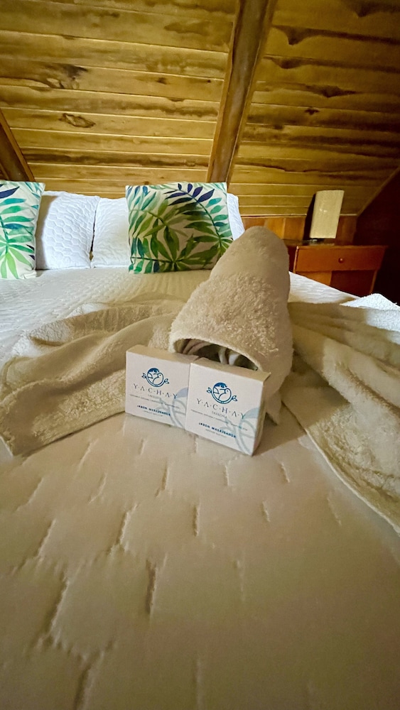 Junior Suite, 1 Bedroom, Terrace, Tower photo 2