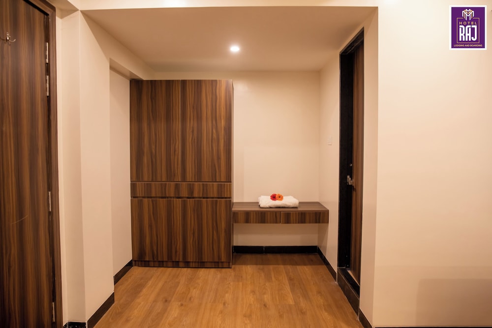 Royal Suite photo 3
