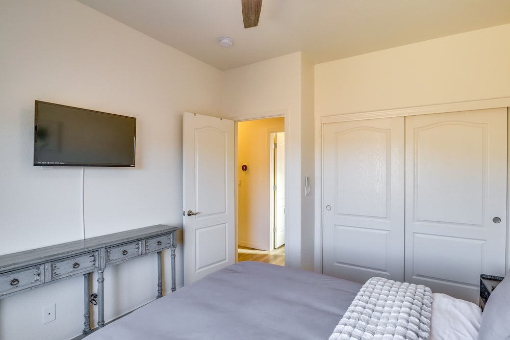 House (3 Bedrooms) photo 1