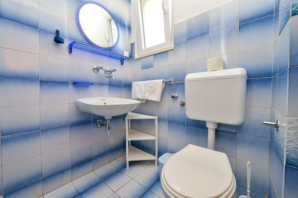 Apartment (A5) photo 2