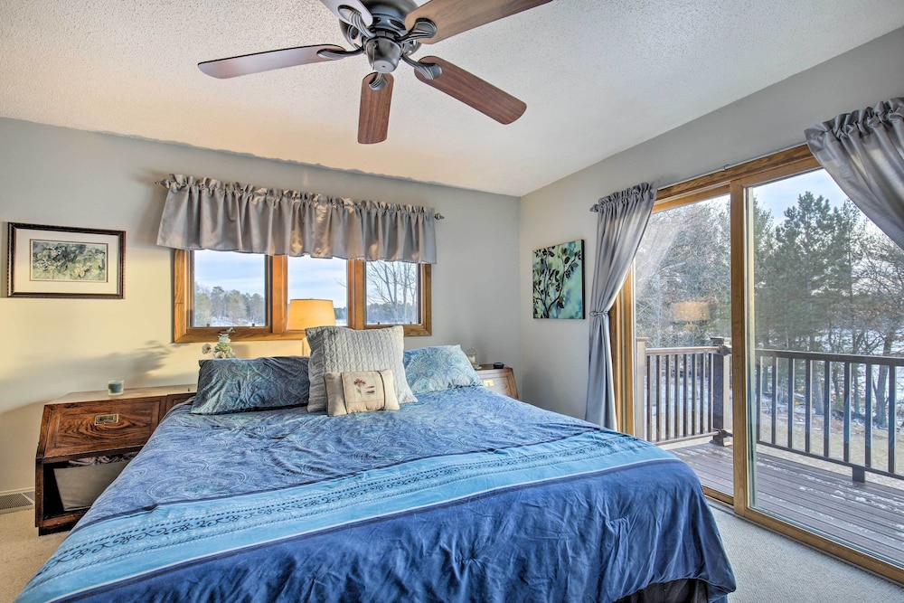 House (5 Bedrooms) photo 1