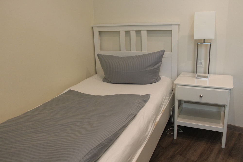 Room photo 1
