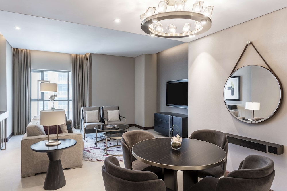 Superior Suite, 1 Bedroom - Photo 8
