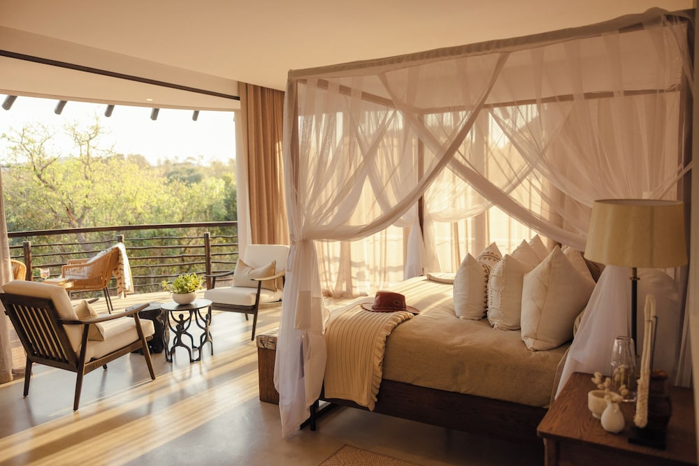 Royal Villa, 5 Bedrooms (Residence) photo 1