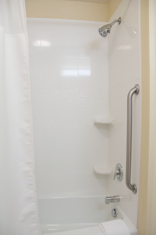 Suite, Multiple Beds photo 3
