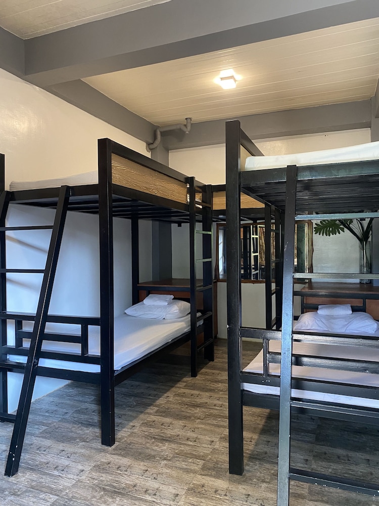Signature Room