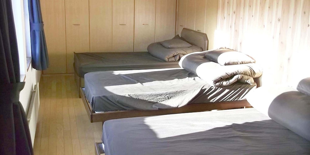 Private Vacation Home, 1~10 Guests, Non Smoking photo 1