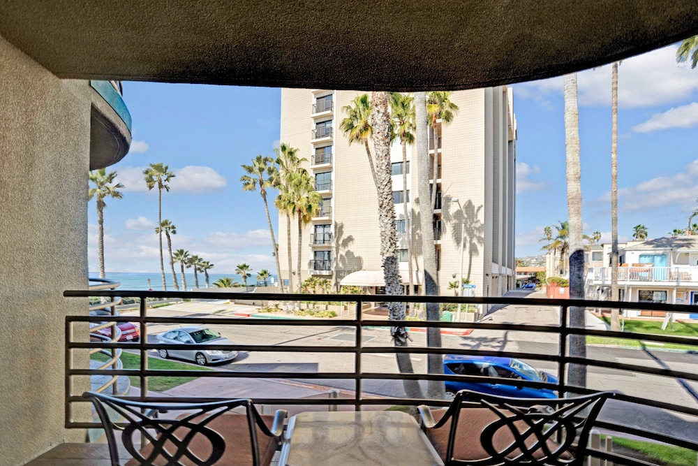 Suite (Coastal Living) - Photo 7