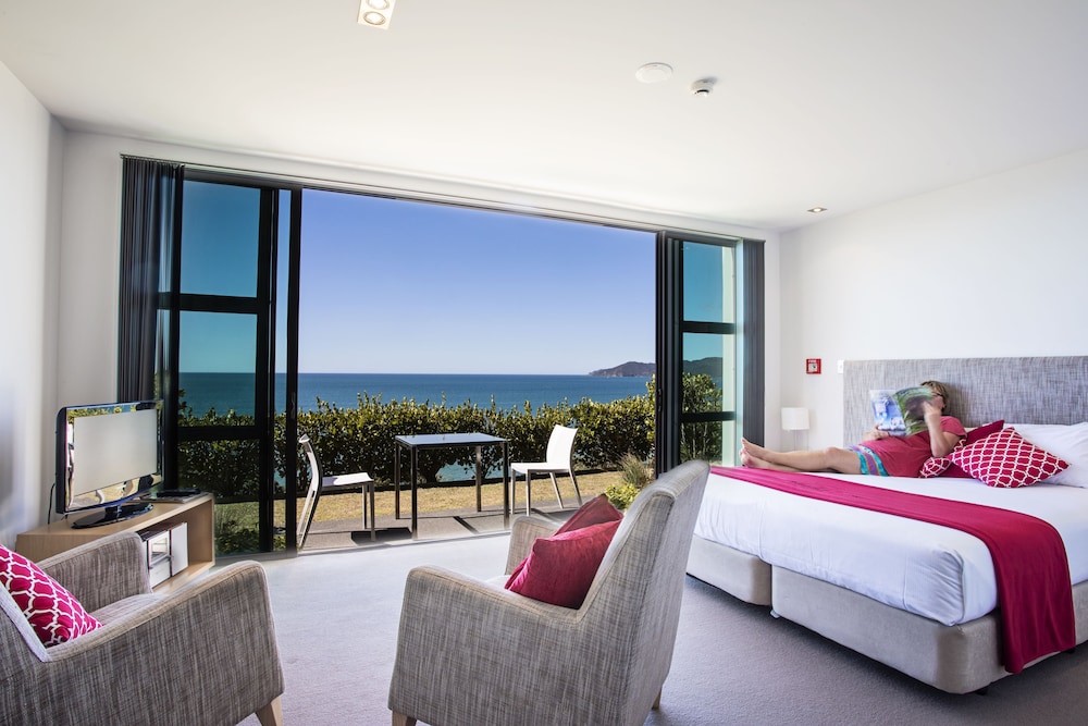 Luxury Studio Suite