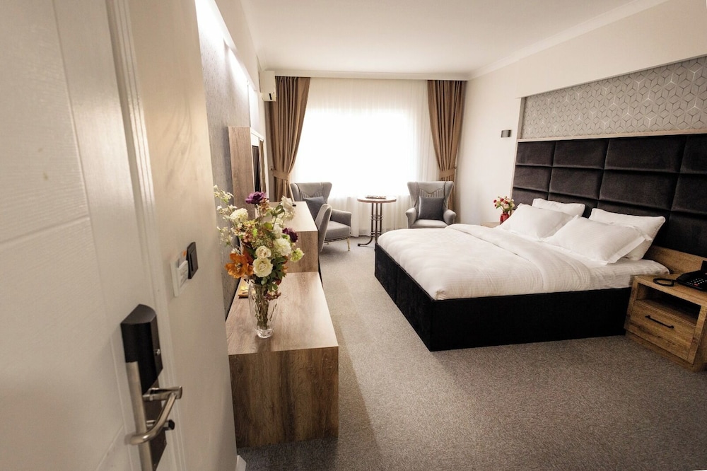 Comfort Triple Room - Photo 8