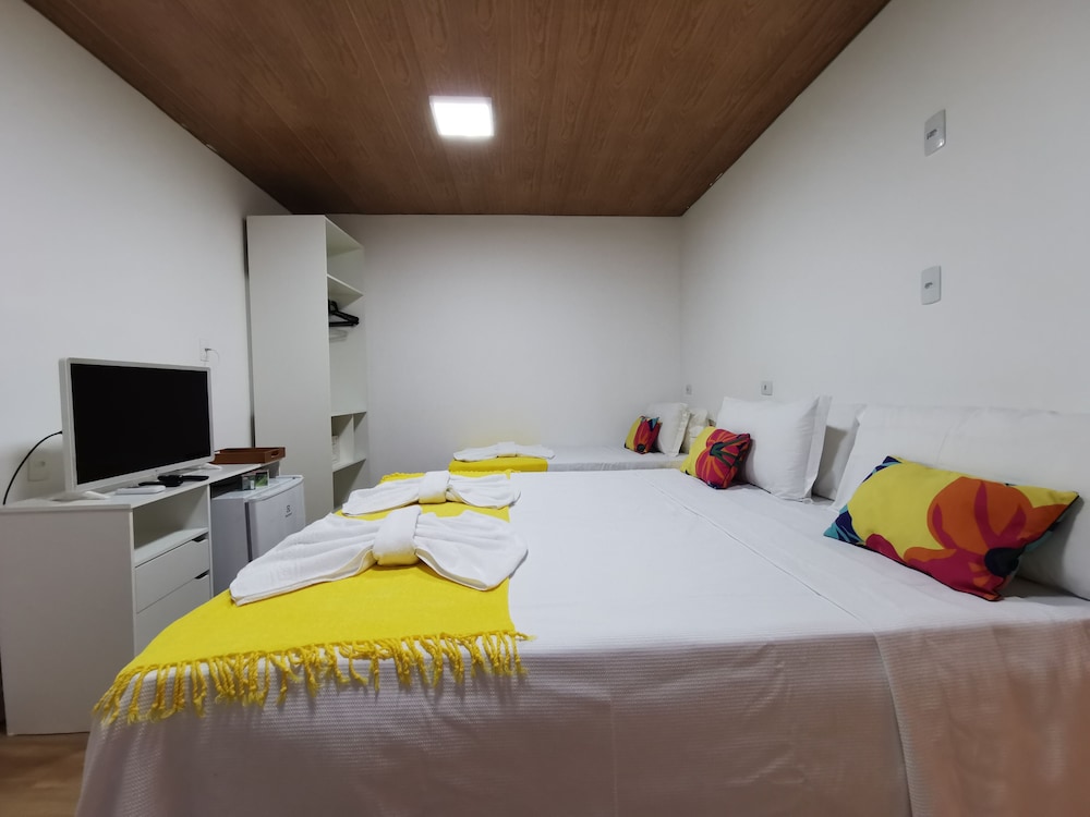 Superior Apartment photo 3