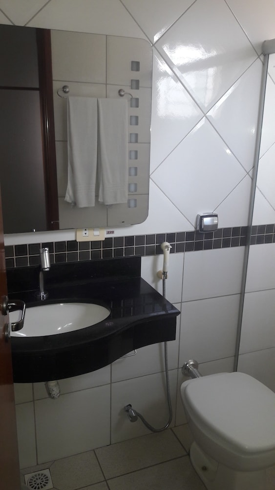 Luxury Double Room photo 1