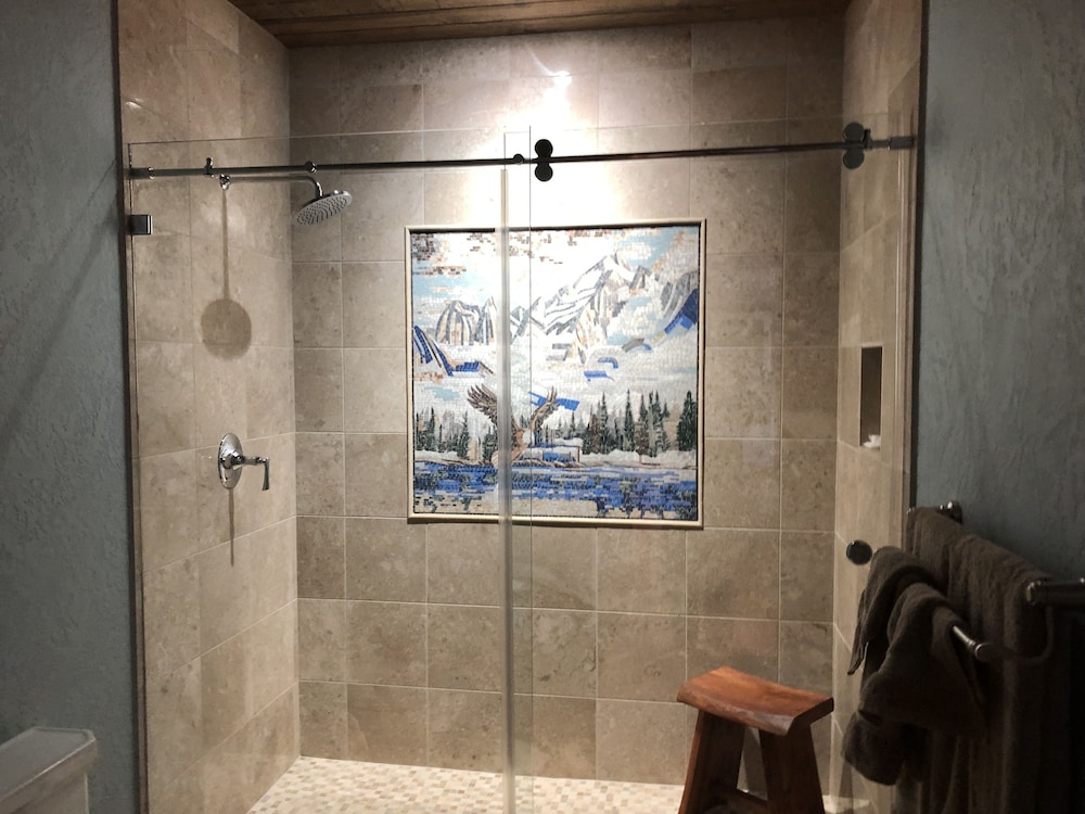 Luxury Single Room photo 2