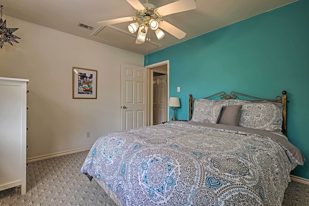 House (5 Bedrooms) photo 1