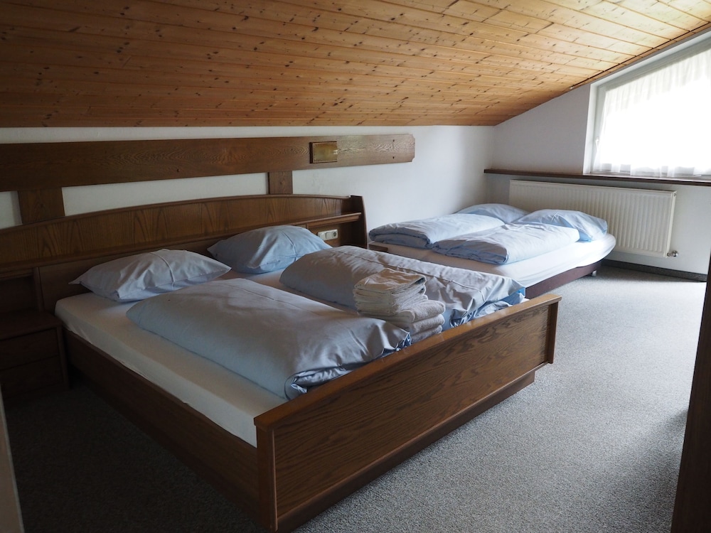 Apartment (4-5) photo 1