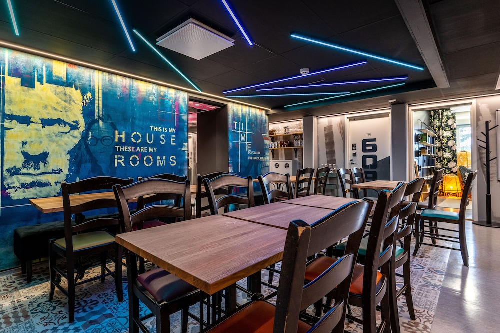 Superior Twin Room photo 3