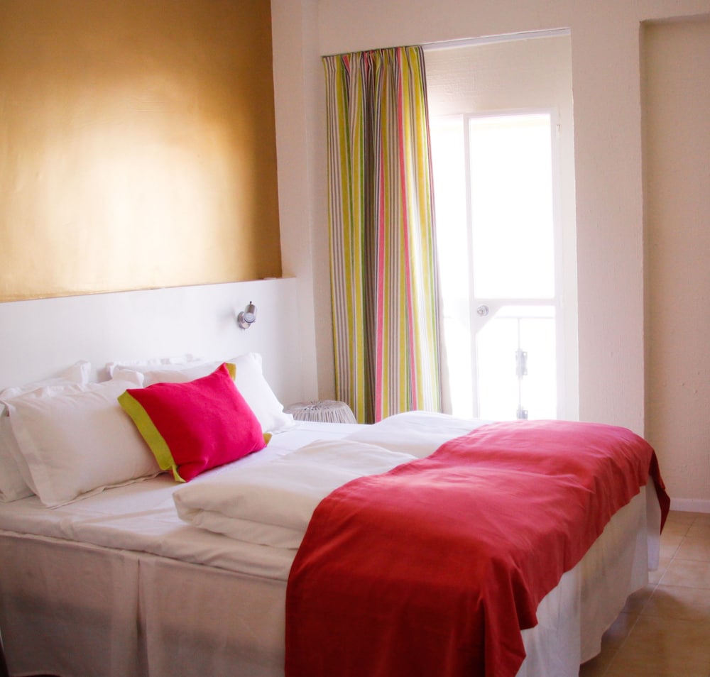 Standard Room - Photo 1