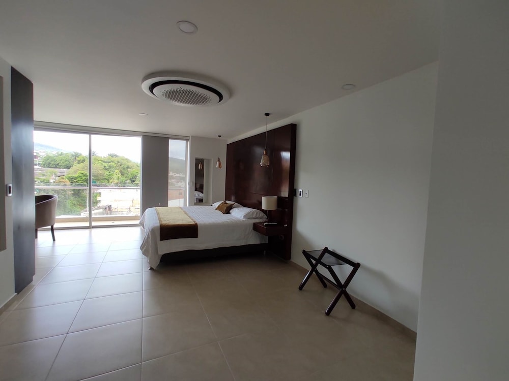 Grand Suite - Photo 5