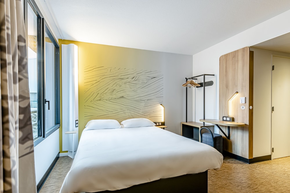 Quadruple Room - Photo 5