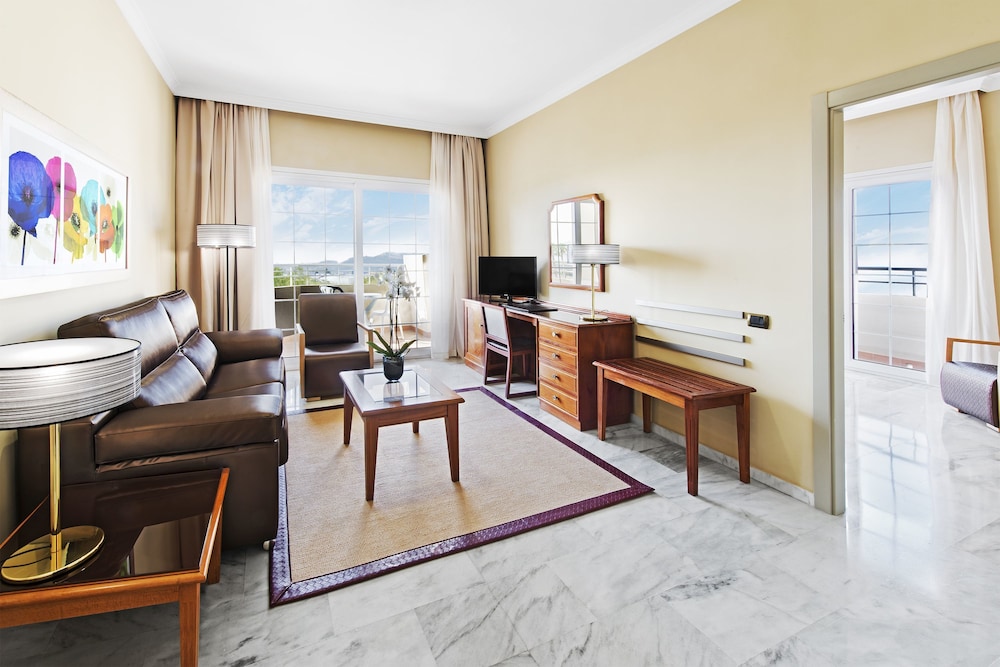 Suite - Photo 4