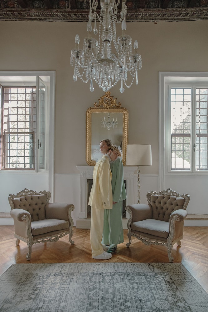 Suite photo 3