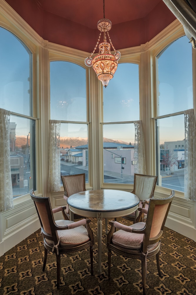 Jacuzzi Suite - Photo 4