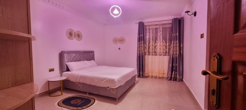 Premier Suite photo 3