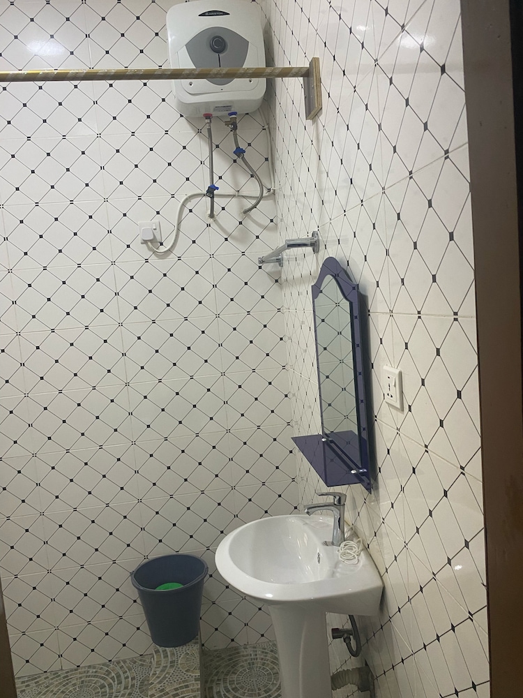 Basic Room photo 2
