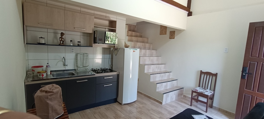 Economy Loft photo 1