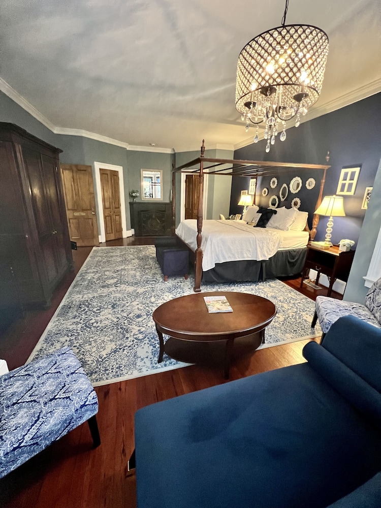 Premium Room photo 3
