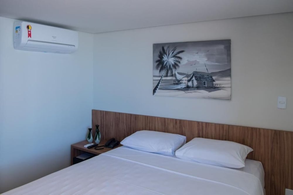 Comfort Studio Suite photo 1