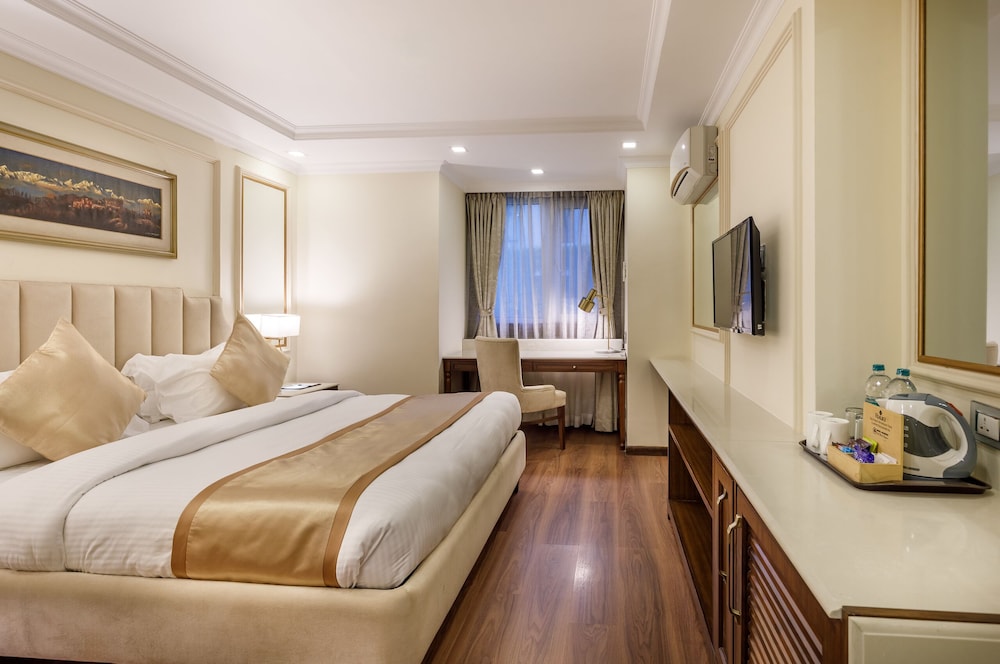 Standard Single Room - Photo 14