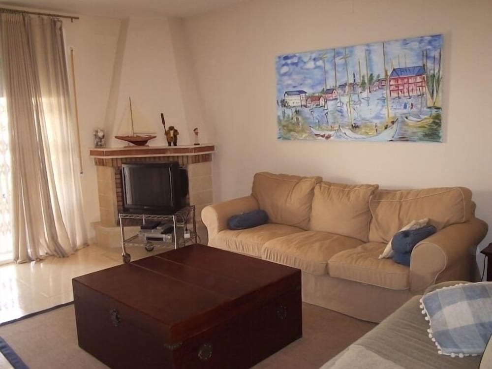 Apartamento, 3 habitaciones, 2 baños