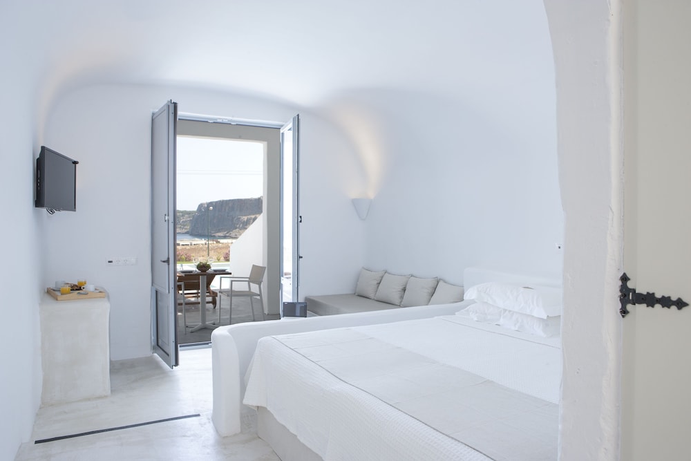 Superior Double or Twin Room, Private Pool (Adults Only) - Photo 1